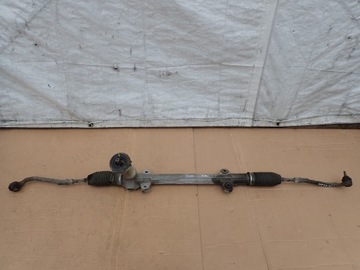 фото thumb №4, Hyundai i30 07-10 рулевая рейка европа