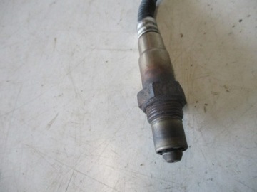 Купить Датчик лямбда-зонд lancia ypsilon 1.2 2001r 258006206, фото thumb