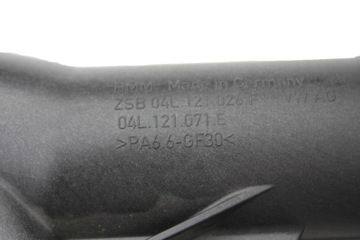 фото thumb №13, Корпус термостата 1.6 2.0 tdi vw audi skoda seat