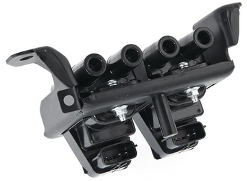 фото thumb №10, Котушка запалювання 03skv239 skv котушка запалювання