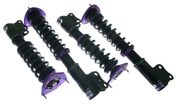 фото thumb №8, D2 racing dr-zw-036