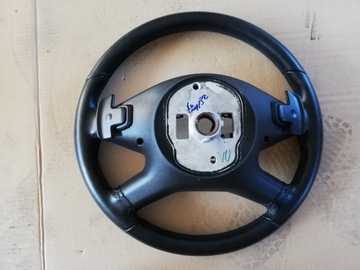 фото thumb №8, Руль a2124600403 mercedes w 212 2.2 cdi 11r