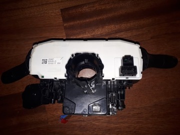 фото thumb №4, Переключатель комбинированный лента renault kadjar