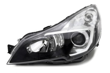 фото thumb №1, Subaru legacy ксенон od 2013-фара лівий новий ^