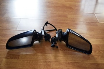 фото thumb №2, Дзеркало ліва праве 5pin audi a3 s3 rs3 3d r2006