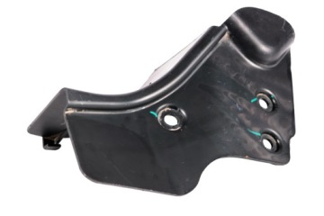 фото thumb №1, Bmw x5 e70 захист підвіска правий задня задня 6776982