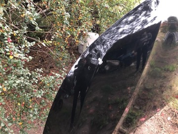 фото thumb №7, Nissan qashqai ii капот шумоізоляція замок підкрилок