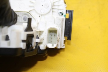 фото thumb №5, Замок дверь правый задняя maserati ghibli