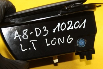 фото thumb №8, Бардачок двері лівий зад audi a8 d3 4e4857465