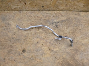 фото thumb №1, Шланг кондиционера scenic iv 1.5 dci 924801630r