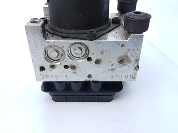 фото thumb №6, Mazda 6 насос abs