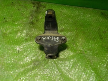 фото thumb №2, Scania r 380 кронштейн рессора задняя кронштейн подрамник