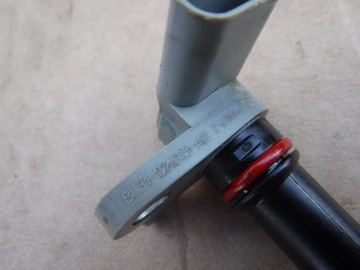 фото thumb №5, Датчик вала головки ford edge 3.5v6 usa