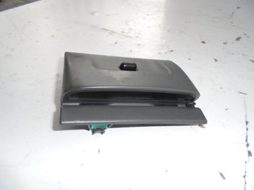 фото thumb №1, Дисплей pdc porsche cayenne