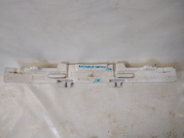 фото thumb №6, Chevrolet captiva абсорбер бампера перед 2006-