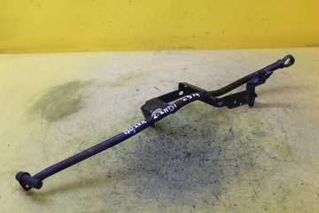 фото thumb №8, Щуп щуп масла jumper boxer ii 2.2 hdi