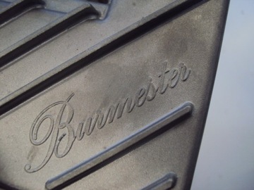 фото thumb №6, Усилитель burmester mercedes e-klasa w213