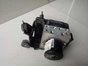 фото thumb №1, Opel insignia насос тормозная abs 13332549