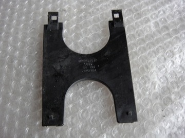 фото thumb №1, Audi a4 a5 защита кронштейн 8k0260753