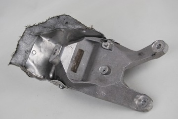 фото thumb №1, Кронштейн підпора двигуна audi a6 c7 4g0199308m