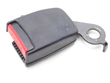 фото thumb №3, Ldv maxus застібка ременя лівого ліва