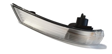 фото thumb №1, Ford focus ii focus iii mondeo mk4 поворотник зеркало