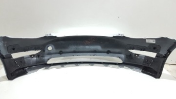 фото thumb №5, Бампер передній перед tesla 3 iii 17-