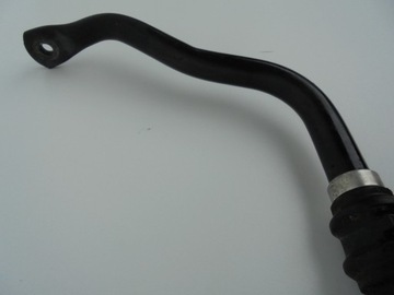 фото thumb №7, Toyota c-hr тяга стабилизатора перед 2015-2019