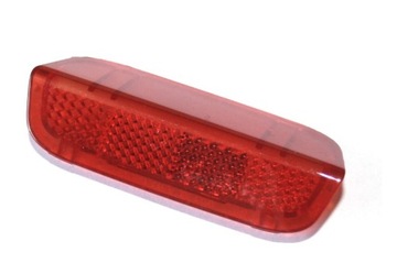 фото thumb №1, Відбивач двері vw aso