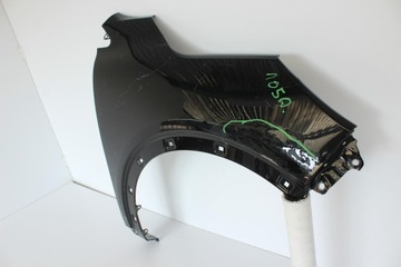 фото thumb №6, Крыло перед переднее правые kia sorento iii