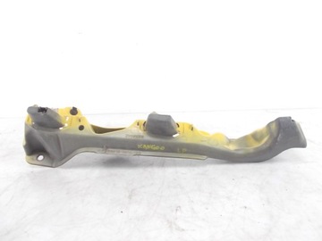 фото thumb №5, Кронштейн кронштейн крыла kangoo iii запчасти