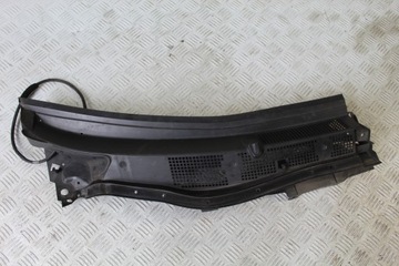 фото thumb №1, Жабо праве mazda cx5 kd