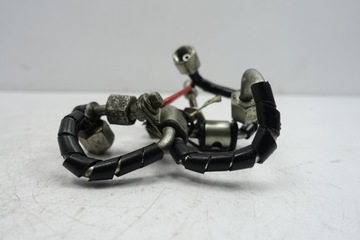 фото thumb №2, Jaguar xf 3.0 d v6 шланг трубка пального вприску