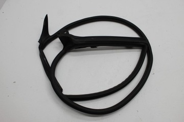 фото thumb №1, Vw arteon прокладка двері лівий задня 3g8868119l