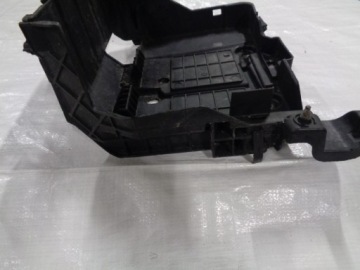 фото thumb №5, Megane scenic ii 2 основание аккумулятор 8200467409