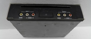 фото thumb №8, Считыватель dvd mercedes ml gl w164 r w251 a2518202026