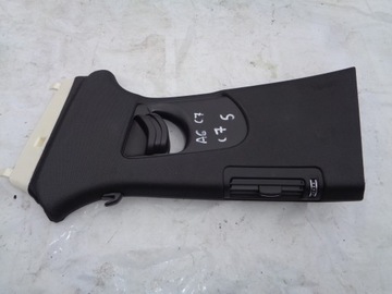 фото thumb №6, Стеля audi rs6 c7 рестайлінг універсал