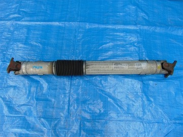 фото thumb №1, Dodge nitro 2.8 crd wał приводной задняя задний