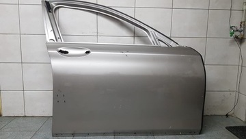 фото thumb №1, Дверь правый перед bmw 7 g11 g12