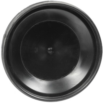 фото thumb №2, Заглушка защита фара do citroen c4 picasso