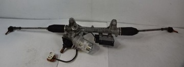 фото thumb №1, Колонка трансмиссия renault twingo iii smart 453