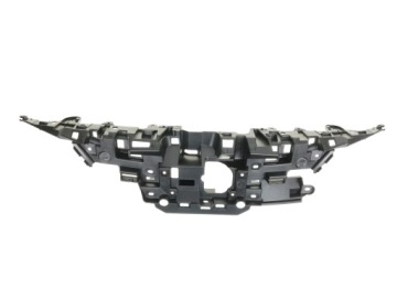 фото thumb №9, Corolla e21 19-22 hb решітка радіатора підсилювач бампер