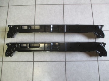 фото thumb №1, Pas передний усилитель hyundai tucson iii 15r-