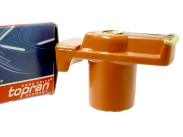 фото thumb №14, Контактный палец аппарата зажигания topran 101 018 052905225c
