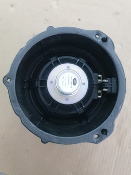 фото thumb №4, Динамік двері range velar