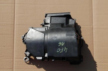 Купити Корпус коробка запобіжників audi a6 4f0 3,0 tdi, фото thumb