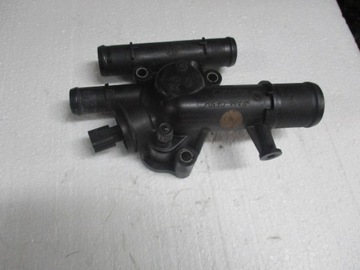 фото thumb №2, Корпус термостат 8200641307