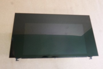 фото thumb №1, Audi a6 c8 дисплей mmi 4k0919603a