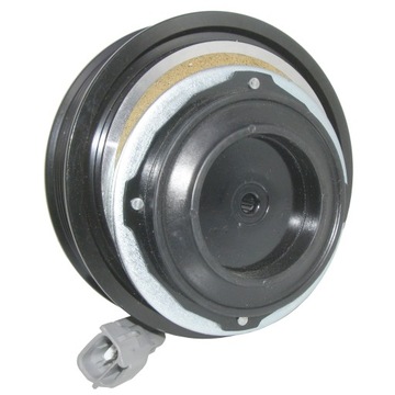 фото thumb №1, Acauto ac-06dn161