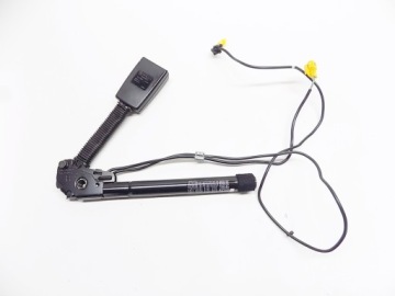 фото thumb №1, Натягувач поперечина правий перед - mercedes cls w219